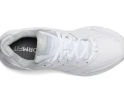 Sale Integrity Walker 3 Women’s Shoe Women Women's Athletic