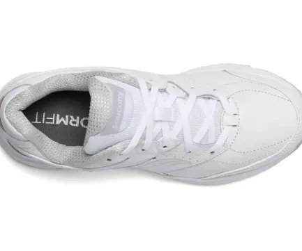 Sale Integrity Walker 3 Women’s Shoe Women Women's Athletic