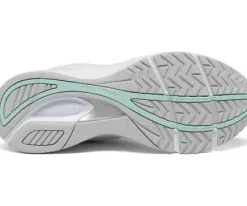 Sale Integrity Walker 3 Women’s Shoe Women Women's Athletic