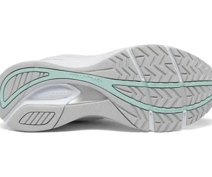 Sale Integrity Walker 3 Women’s Shoe Women Women's Athletic