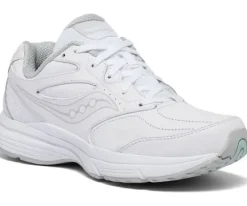 Sale Integrity Walker 3 Women’s Shoe Women Women's Athletic