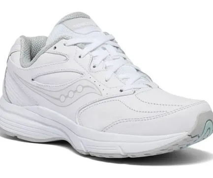 Sale Integrity Walker 3 Women’s Shoe Women Women's Athletic