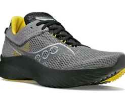 Fashion Kinvara 14 Men's Neutral Running Shoe Men's Shoes|Men's Athletic