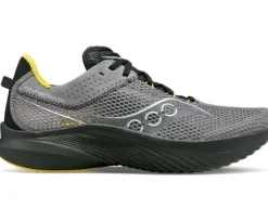 Fashion Kinvara 14 Men's Neutral Running Shoe Men's Shoes|Men's Athletic