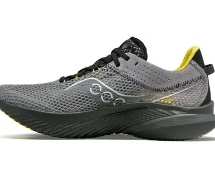 Fashion Kinvara 14 Men's Neutral Running Shoe Men's Shoes|Men's Athletic