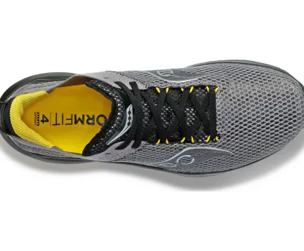 Fashion Kinvara 14 Men's Neutral Running Shoe Men's Shoes|Men's Athletic