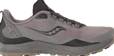 New Peregrine Ice+ 3 Men's Winter Running Shoe Men's Athletic