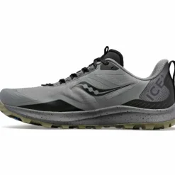 New Peregrine Ice+ 3 Men's Winter Running Shoe Men's Athletic
