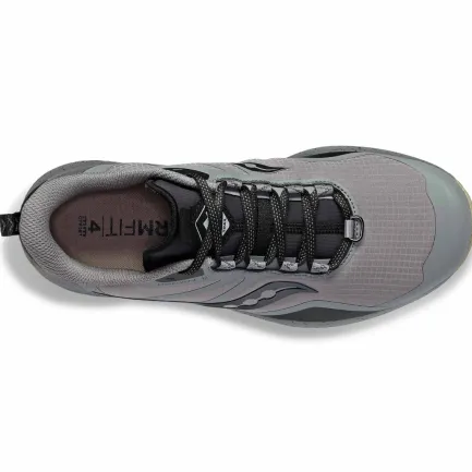 New Peregrine Ice+ 3 Men's Winter Running Shoe Men's Athletic