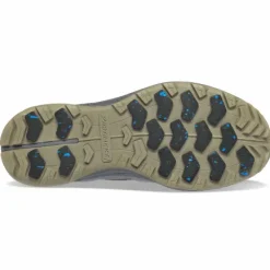 New Peregrine Ice+ 3 Men's Winter Running Shoe Men's Athletic