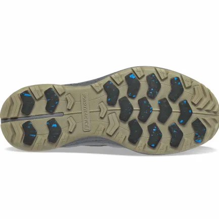 New Peregrine Ice+ 3 Men's Winter Running Shoe Men's Athletic