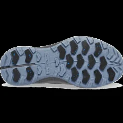 Fashion Peregrine Ice+ 3 Women's Winter Running Women Women's Hiking|Women's Athletic