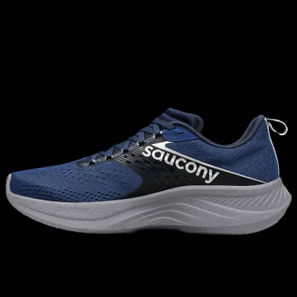 Outlet Ride 17 Men's Neutral Running Shoe |Canadian Footwear Men's Athletic