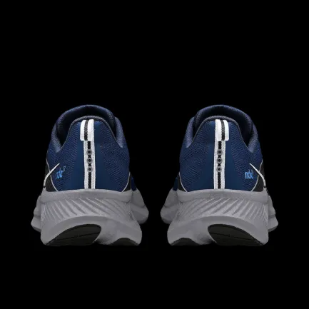 Outlet Ride 17 Men's Neutral Running Shoe |Canadian Footwear Men's Athletic