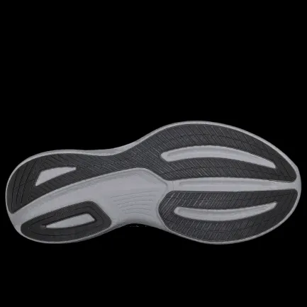 Outlet Ride 17 Men's Neutral Running Shoe |Canadian Footwear Men's Athletic