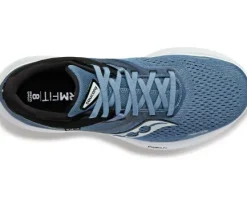 Clearance Ride 16 Men's Running Shoe|Canadian Footwear Men's Athletic