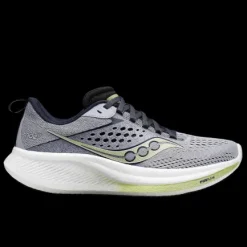 Sale Ride 17 Women's Neutral Running Shoe Women Women's Athletic