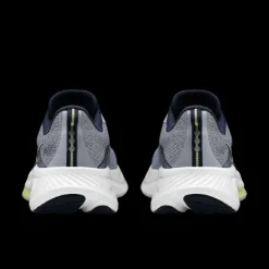 Sale Ride 17 Women's Neutral Running Shoe Women Women's Athletic
