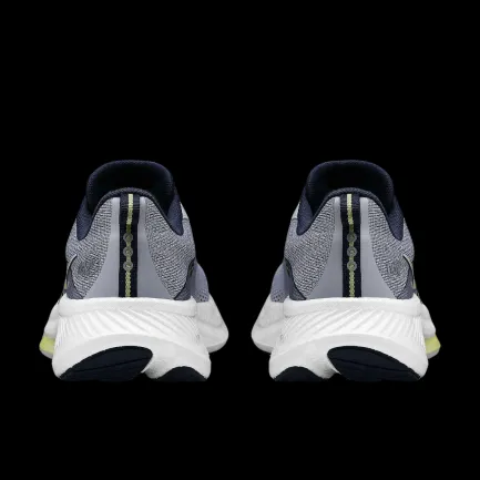 Sale Ride 17 Women's Neutral Running Shoe Women Women's Athletic