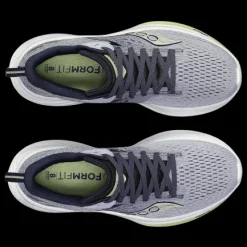 Sale Ride 17 Women's Neutral Running Shoe Women Women's Athletic
