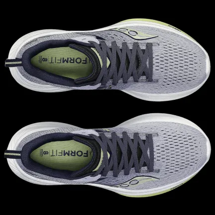 Sale Ride 17 Women's Neutral Running Shoe Women Women's Athletic