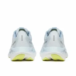 Best Ride 18 Women's Running Women Women's Athletic