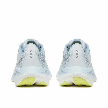 Best Ride 18 Women's Running Women Women's Athletic