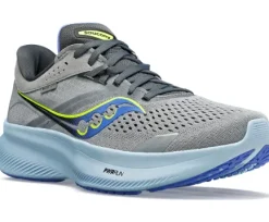 Fashion Ride 16 Women's Running Shoe Women Women's Shoes|Women's Athletic