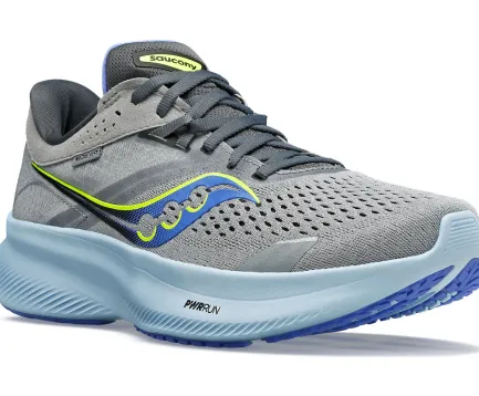 Fashion Ride 16 Women's Running Shoe Women Women's Shoes|Women's Athletic