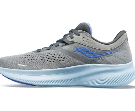 Fashion Ride 16 Women's Running Shoe Women Women's Shoes|Women's Athletic