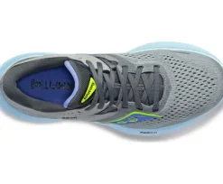 Fashion Ride 16 Women's Running Shoe Women Women's Shoes|Women's Athletic