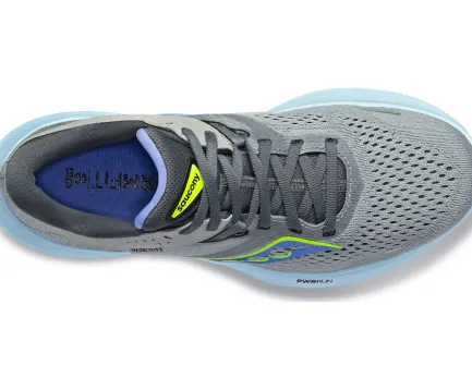 Fashion Ride 16 Women's Running Shoe Women Women's Shoes|Women's Athletic