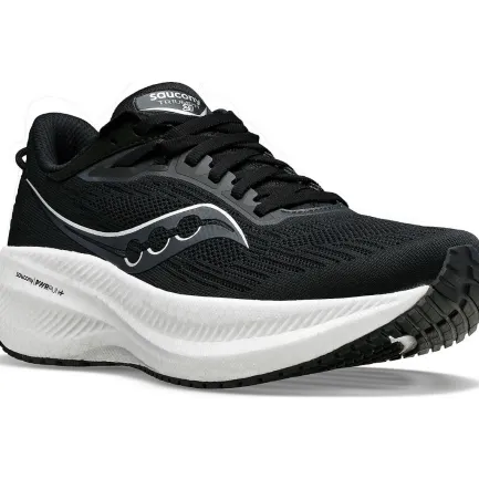 Hot Triumph 21 Women's Neutral Running Shoe Women Women's Athletic