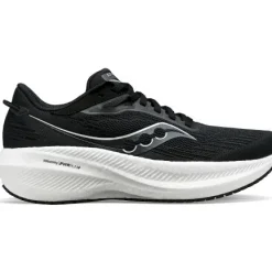 Hot Triumph 21 Women's Neutral Running Shoe Women Women's Athletic