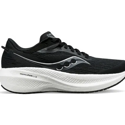 Hot Triumph 21 Women's Neutral Running Shoe Women Women's Athletic