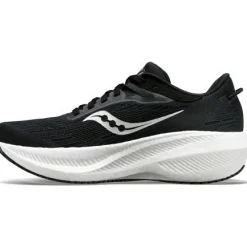 Hot Triumph 21 Women's Neutral Running Shoe Women Women's Athletic