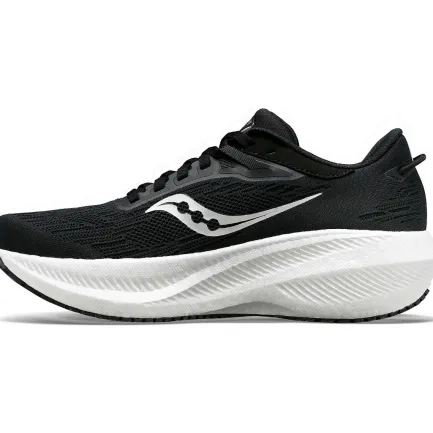 Hot Triumph 21 Women's Neutral Running Shoe Women Women's Athletic