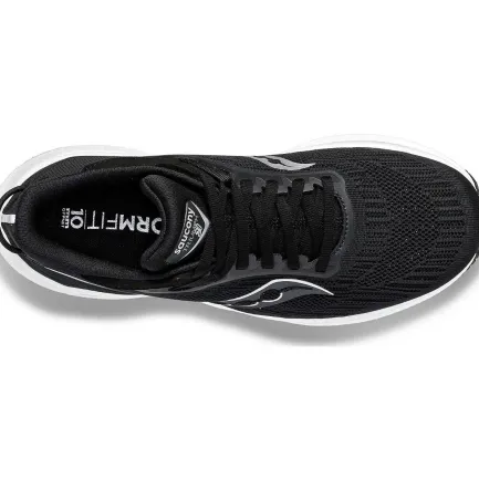 Hot Triumph 21 Women's Neutral Running Shoe Women Women's Athletic