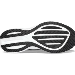 Hot Triumph 21 Women's Neutral Running Shoe Women Women's Athletic