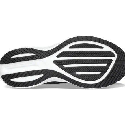 Hot Triumph 21 Women's Neutral Running Shoe Women Women's Athletic