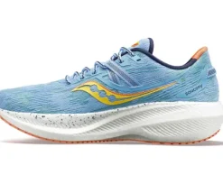 Sale Triumph 20 Women's Running Shoe Women Women's Shoes|Women's Athletic