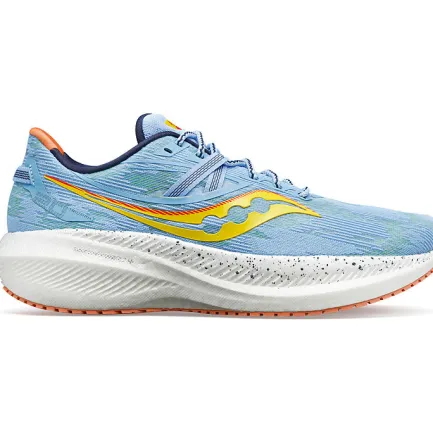 Sale Triumph 20 Women's Running Shoe Women Women's Shoes|Women's Athletic