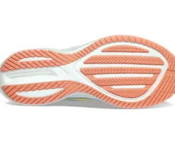 Sale Triumph 20 Women's Running Shoe Women Women's Shoes|Women's Athletic