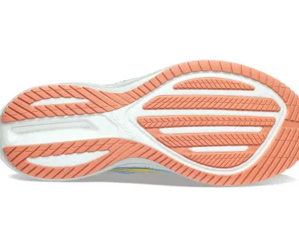 Sale Triumph 20 Women's Running Shoe Women Women's Shoes|Women's Athletic