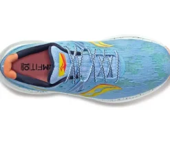 Sale Triumph 20 Women's Running Shoe Women Women's Shoes|Women's Athletic