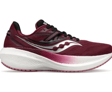Fashion Triumph 20 Women’s Running Shoe Women Women's Athletic