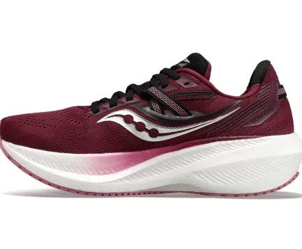 Fashion Triumph 20 Women’s Running Shoe Women Women's Athletic