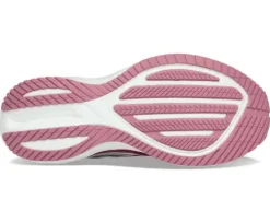 Fashion Triumph 20 Women’s Running Shoe Women Women's Athletic
