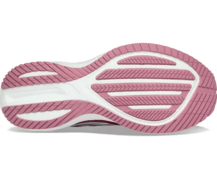 Fashion Triumph 20 Women’s Running Shoe Women Women's Athletic