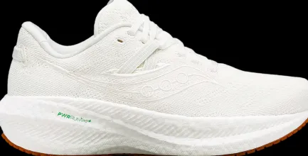 Sale Triumph Run For Good Women's Neutral Running Shoe Women Women's Shoes|Women's Athletic